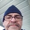 stephen_sudick